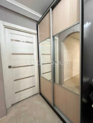 Оренда: 2-кімнатна Квартира на бул. Гавела (ПЕРША ЗДАЧА!) фото 18 Оренда: 2-кімнатна Квартира на бул. Гавела (ПЕРША ЗДАЧА!) фото 18