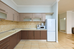 ����������� � ������ �������� �������� 190 �² �� secure-room | 4 ������ | �����, ���. ��������� ���� 7