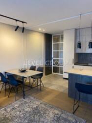 ����������� �� ������ �������� 2-� �������� �� ��������� ������� ���� 6