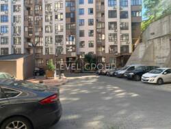 Оренда 2-кімнатної квартири без ремонту ЖК Львівський квартал фото 16 Оренда 2-кімнатної квартири без ремонту ЖК Львівський квартал фото 16