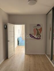 ������ 1-������� �������� | �������� ���������, 30� (���璺������) ���� 8