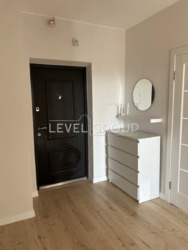 ������ 1-������� �������� | �������� ���������, 30� (���璺������) ���� 7