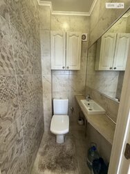 Здається квартира Софіївська Борщагівка, Бучанський, Київська фото 6 Здається квартира Софіївська Борщагівка, Бучанський, Київська фото 6