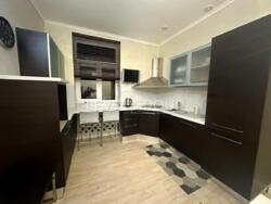 ������ 2 ������� �� ���������. ���� 2