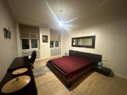 ������ 2 ������� �� ���������. ���� 1