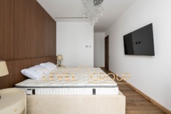 ������ ��������� 2� �������� 86�2 � �� Taryan Towers ������ ������ ����� 12 ���������� ����� ���� 11