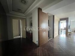 Оренда ексклюзивної квартири з терасою 40 м² | ЖК Chelsea Tower | Центр Києва фото 3 Оренда ексклюзивної квартири з терасою 40 м² | ЖК Chelsea Tower | Центр Києва фото 3