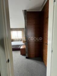 Оренда ексклюзивної квартири з терасою 40 м² | ЖК Chelsea Tower | Центр Києва фото 4 Оренда ексклюзивної квартири з терасою 40 м² | ЖК Chelsea Tower | Центр Києва фото 4