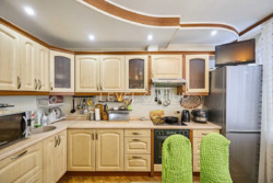 ������ 3-� ������� ��������, �����������, 3 �� �� ����� ���� 12