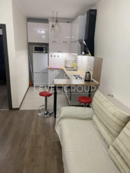 Оренда: Євродвушка 48 м² з ГЕНЕРАТОРОМ біля Метро 'Академмістечко' фото 3 Оренда: Євродвушка 48 м² з ГЕНЕРАТОРОМ біля Метро 'Академмістечко' фото 3