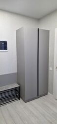 1 кімнатна квартира ЖК Варшавський 2 фото 7 1 кімнатна квартира ЖК Варшавський 2 фото 7