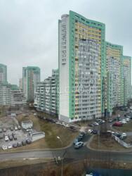 ������ 2-�, 98 ��.� � �� ������� ����. ���������� ���� 25