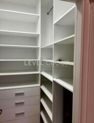 ������ �������� 5-������� �������� � �������� ���� 12