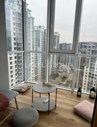 ������ �������� 5-������� �������� � �������� ���� 11