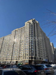 �� ��������� | ˳������ | ���� | ������� | ������� ���� 3