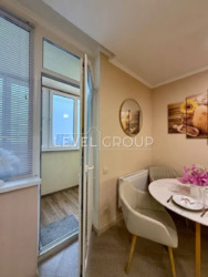 �� ��������� | ˳������ | ���� | ������� | ������� ���� 2