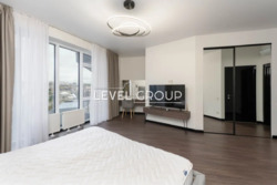 ������� �������� ��������� ���., 12, ���, ���������� ���� 11