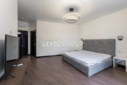 ������� �������� ��������� ���., 12, ���, ���������� ���� 10