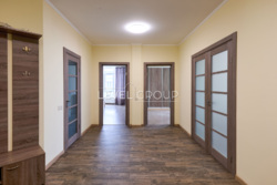 ������ �������� 3-������� �������� � �� ������� ���� 6