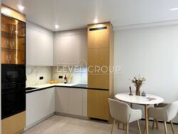 ������ 1 � �������� ���� �����,� ���������� �� �����������. �����, ����� �� ���� ������! ���� 4