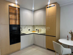 ������ 1 � �������� ���� �����,� ���������� �� �����������. �����, ����� �� ���� ������! ���� 5