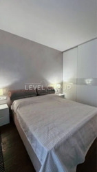 ������ �������� � �� PecherSKY ���� 4