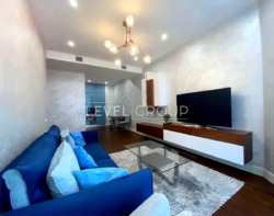 ������ �������� � �� PecherSKY ���� 2