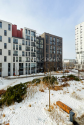 ������ 1-������� �������� � �� ����� ���� ���� 15