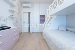 ������� �������� ������������� �����. (��������), ���, ������������� ���� 20