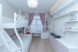 ������� �������� ������������� �����. (��������), ���, ������������� ���� 18