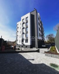 ������� �������� ���� 18