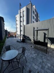 ������� �������� ���� 19