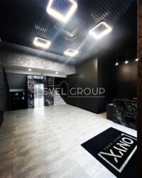 ������� �������� ���� 20