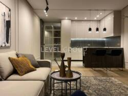 ����������� �� ������ �������� 2-� �������� �� ��������� ������� ���� 1