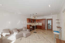 Оренда 2к квартири по вул. Антоновича 131 фото 6 Оренда 2к квартири по вул. Антоновича 131 фото 6