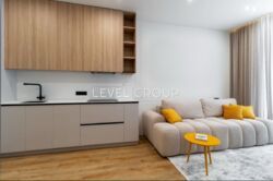 ������� �������� ���, ������������� ���� 2