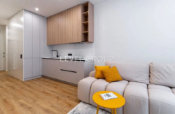 ������� �������� ���, ������������� ���� 1