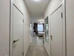   1-   WEST HOUSE . 쳿  14