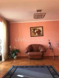 Здається в оренду трьохкімнатна квартира, Подільський район. фото 2 Здається в оренду трьохкімнатна квартира, Подільський район. фото 2