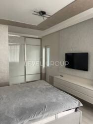 ������ 2-�, 98 ��.� � �� ������� ����. ���������� ���� 9