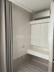 ������ 2-�, 98 ��.� � �� ������� ����. ���������� ���� 10