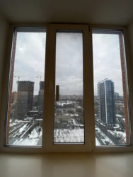 ������� �������� ������ ���������� ���. (�����), 32�, ���, ���������� ���� 21