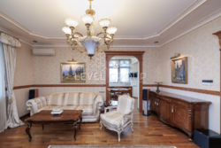 Здається квартира Київ, Шевченківський, Обсерваторна вул., 7, м. Золоті ворота фото 3 Здається квартира Київ, Шевченківський, Обсерваторна вул., 7, м. Золоті ворота фото 3