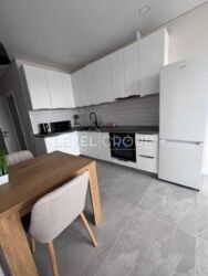 Здається квартира Вавілових вул., 11, Київ, Шевченківський фото 1 Здається квартира Вавілових вул., 11, Київ, Шевченківський фото 1