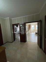 ���� 1-� ��������, �� �������/���������, 59�2, ��������� ���� 17