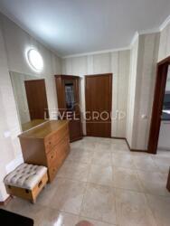 ���� 1-� ��������, �� �������/���������, 59�2, ��������� ���� 18