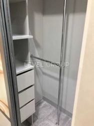 ������ �� ����� ���� ���� 10
