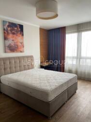 ������ 2-� �������� 98 �� � �� Park Avenue VIP ���� 13