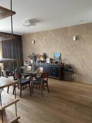 ������ 2-� �������� 98 �� � �� Park Avenue VIP ���� 12