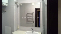 Оренда: 1-кімнатна Квартира з Ремонтом — 2 Хвилини до Метро 'Теремки' фото 13 Оренда: 1-кімнатна Квартира з Ремонтом — 2 Хвилини до Метро 'Теремки' фото 13